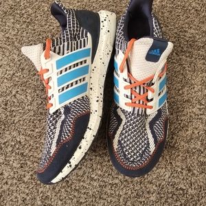 Adidas ultraboost